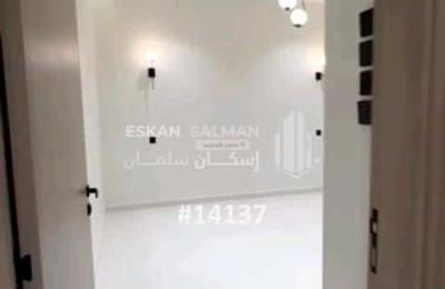 Floor 202.44 SQM with 7 Bedrooms