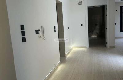 Villa 380.18 SQM Facing West on 32m Width Street