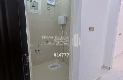 Apartment with 4 Bedrooms