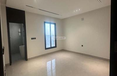 Villa 192.18 SQM Facing East on 15m Width Street