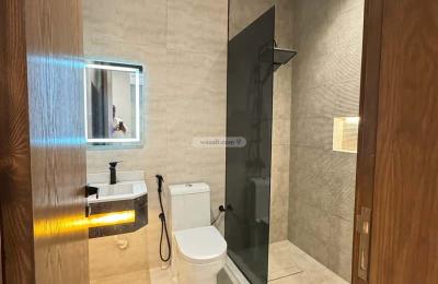 Apartment 177.42 SQM