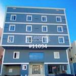 Apartment 187.78 SQM with 5 Bedrooms