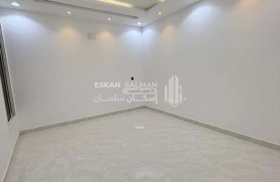 Villa 367.5 SQM Facing West on 20m Width Street