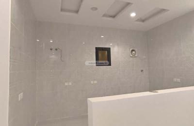 Villa 312.5 SQM Facing North on 15m Width Street