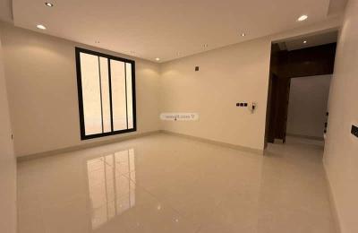 Floor 188.31 SQM with 3 Bedrooms