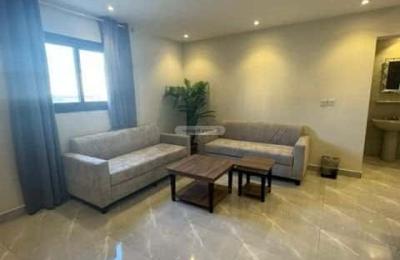 Apartment 870 SQM with 1 Bedroom