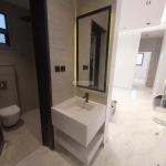 Floor 627 SQM with 5 Bedrooms