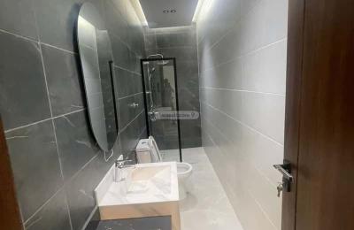 Apartment 120 SQM with 4 Bedrooms