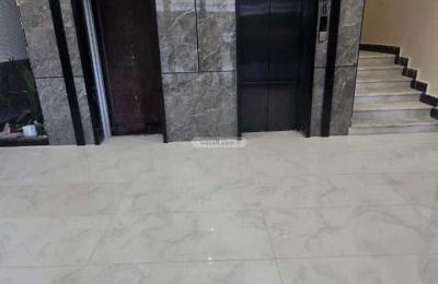 Apartment 130.52 SQM with 4 Bedrooms