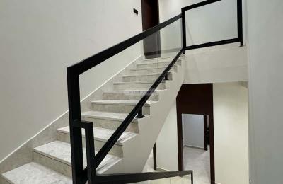 Apartment with 3 Bedrooms