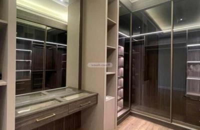 Apartment with 3 Bedrooms