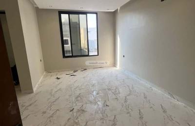 Villa 200 SQM Facing North on 18m Width Street