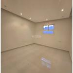 Apartment with 3 Bedrooms