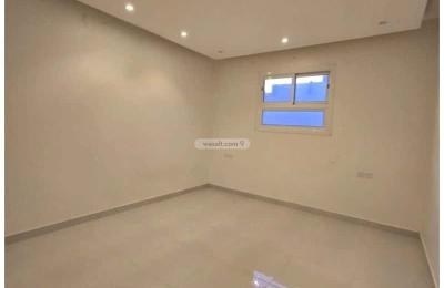 Apartment with 3 Bedrooms