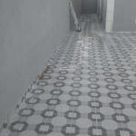 Apartment with 2 Bedrooms