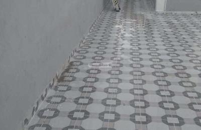 Apartment with 2 Bedrooms