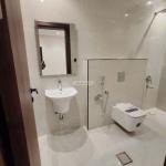 Villa 343.76 SQM Facing North on 15m Width Street