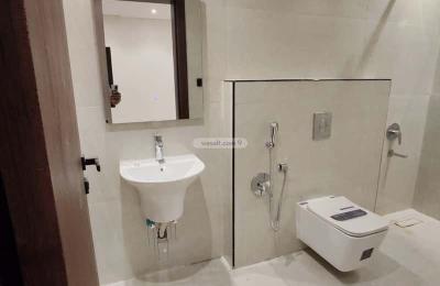 Villa 343.76 SQM Facing North on 15m Width Street