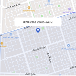 Land 4891 SQM Facing South on 12m Width Street