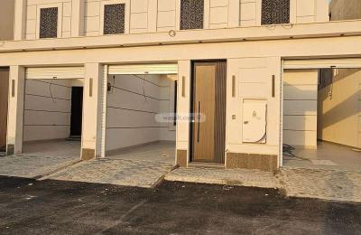 Villa 603.68 SQM Facing East on 20m Width Street