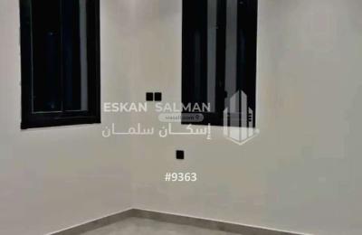 Apartment 124.99 SQM with 6 Bedrooms