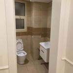 Apartment with 3 Bedrooms