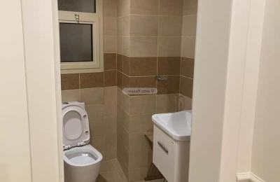 Apartment with 3 Bedrooms