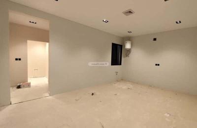 Floor 338.83 SQM with 4 Bedrooms