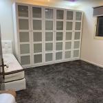 Villa 480 SQM with 1 Apartment Facing West