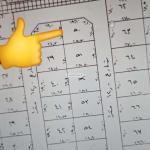 Land 459.56 SQM Facing North East on 12m Width Street