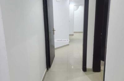 Apartment 142 SQM with 3 Bedrooms