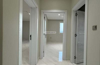 Apartment 204.71 SQM with 6 Bedrooms