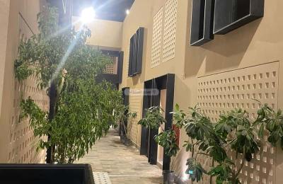 Apartment 3829.26 SQM with 3 Bedrooms