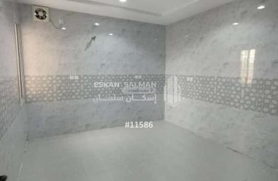 Villa 262.52 SQM Facing South on 15m Width Street