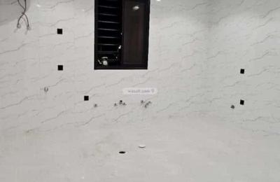 Apartment with 6 Bedrooms