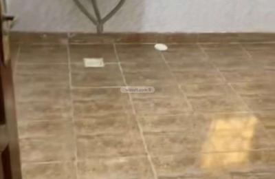 Building 400 SQM Facing East