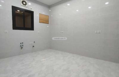 Apartment with 4 Bedrooms