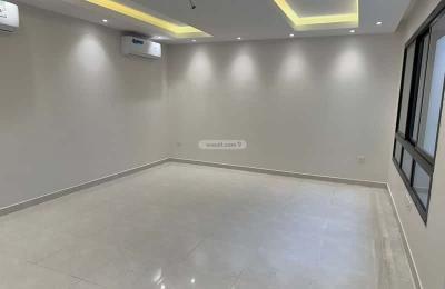 Floor with 4 Bedrooms