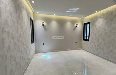 Apartment 185 SQM with 5 Bedrooms