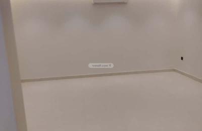 Villa 500 SQM Facing North West on 30m Width Street