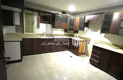 Apartment 197.33 SQM with 5 Bedrooms