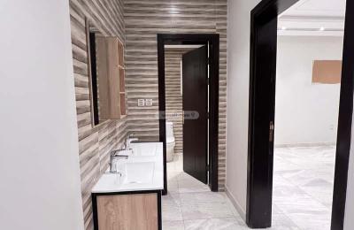 Apartment 201.33 SQM