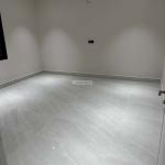 Villa 437.5 SQM Facing South on 25m Width Street