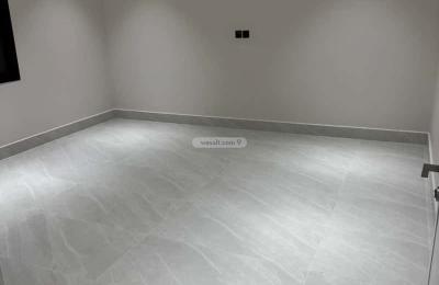 Villa 437.5 SQM Facing South on 25m Width Street