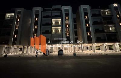 Apartment with 3 Bedrooms