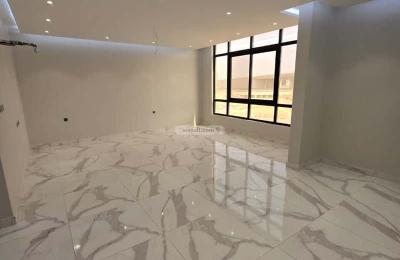 Villa 312 SQM Facing South on 25m Width Street