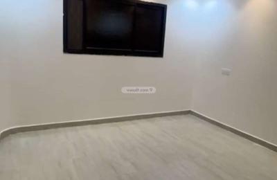 Apartment with 1 Bedroom