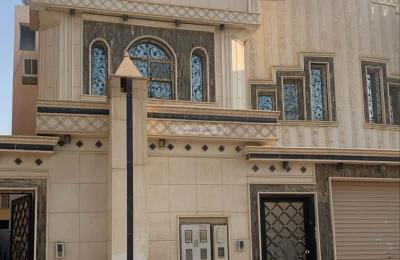 Apartment 188.95 SQM with 4 Bedrooms