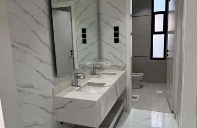 Apartment with 5 Bedrooms