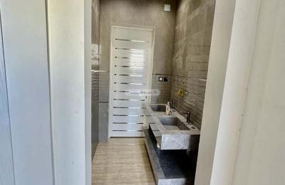 Villa 633.6 SQM Facing East on 15m Width Street